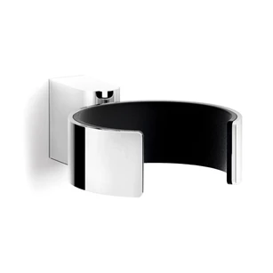 40467 Zack Atore fohnhouder hair dryer holder