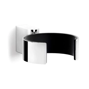 40467 Zack Atore fohnhouder hair dryer holder