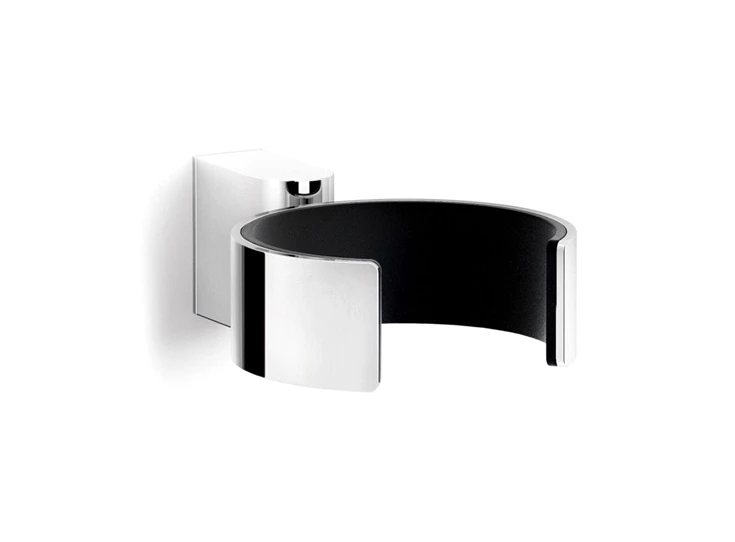 40467 Zack Atore fohnhouder hair dryer holder