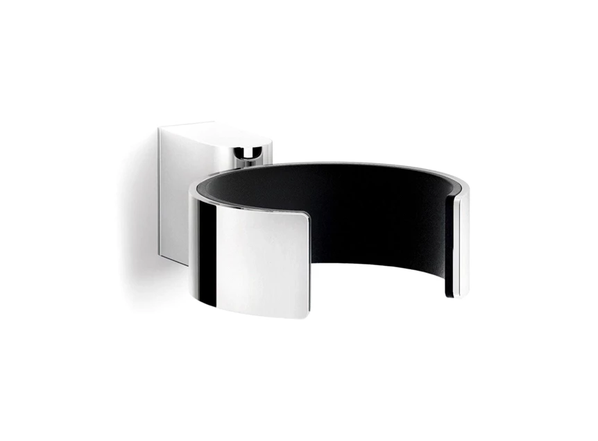 40467 Zack Atore fohnhouder hair dryer holder