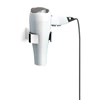 40467 Zack Atore fohnhouder hair dryer holder gebruik