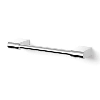 40469 Zack Atore handgreep rail HG