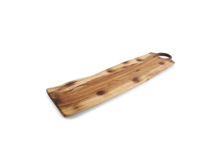 805623 lange serveerplank hout chop