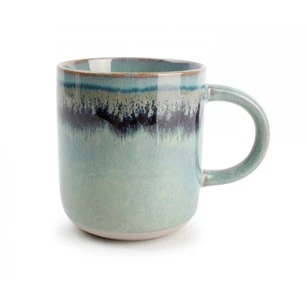 Beker 50cl- Muggies- Sea- 854100