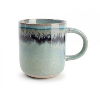 Beker 50cl- Muggies- Sea- 854100