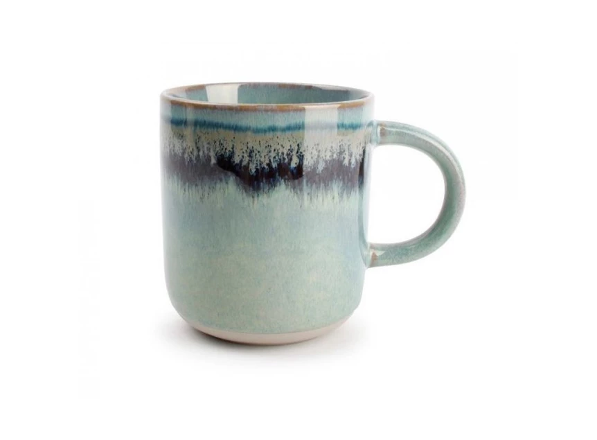 Beker 50cl- Muggies- Sea- 854100