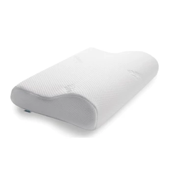 120210 Tempur kussen Original Queen Large L