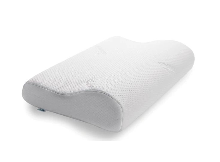 120210 Tempur kussen Original Queen Large L