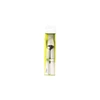 610748 Tafellepel Amberes set/6 Bonbistro verpakking