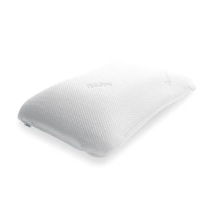 120222 Tempur Hoofdkussen Symphony Medium M