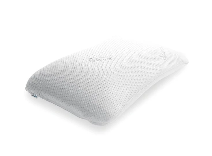 120222 Tempur Hoofdkussen Symphony Medium M