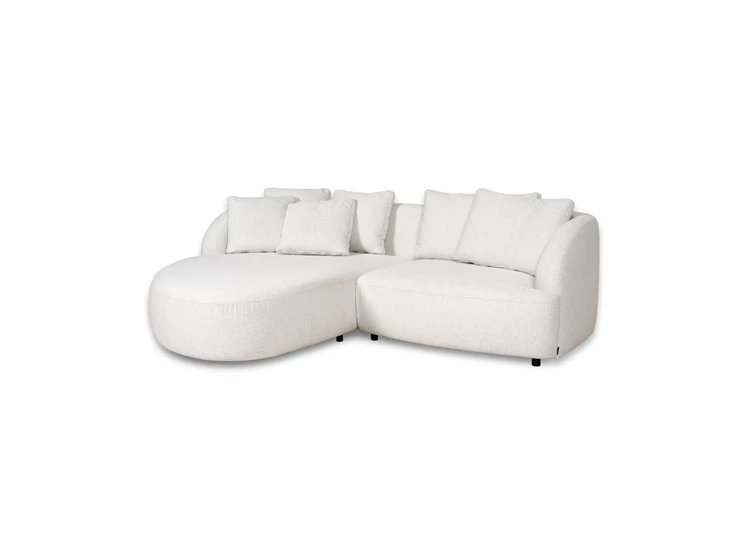 zetel Medusa Passe Partout met lovely