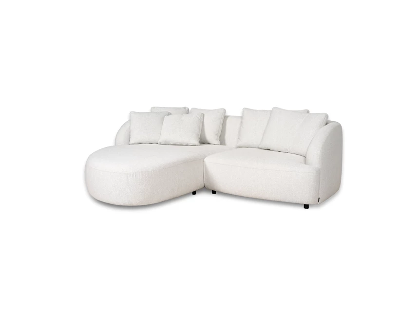 zetel Medusa Passe Partout met lovely