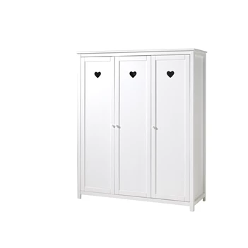 amori kleerkaast 3deuren vipack amkl1314