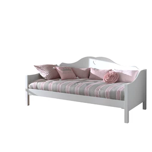 kajuitbed amori vipack