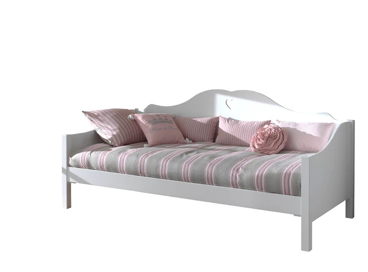 kajuitbed amori vipack