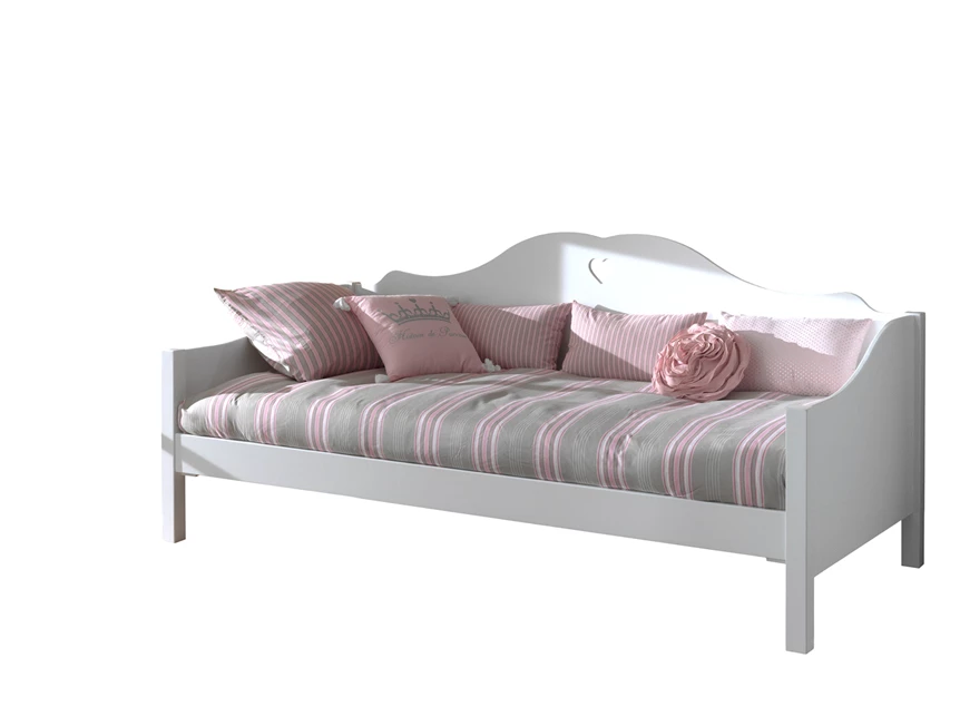 kajuitbed amori vipack