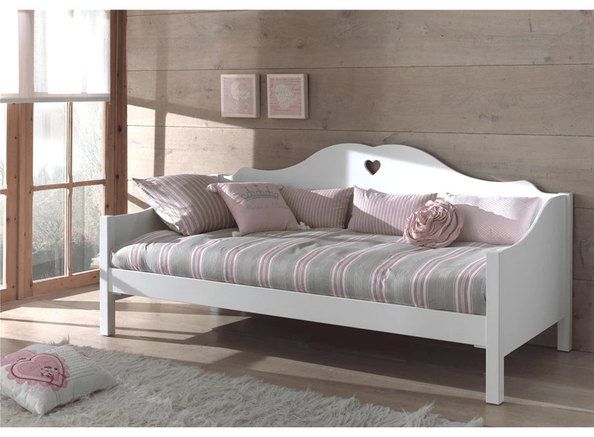 sfeerbeeld kajuitbed amori