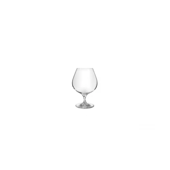 Cognacglas 66cl- cuvee- set2- 852723