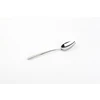 610748 Tafellepel Amberes set/6 Bonbistro