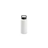 Isoleerfles 100cl- Buddy- mat wit- 854041
