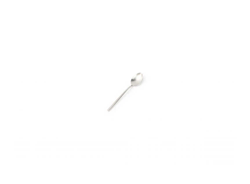 Mokkalepel- mat- Terno- set6- 823327