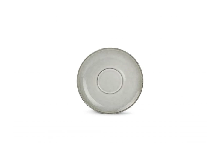 Schotel 15cm- groen- Artisan- 850554