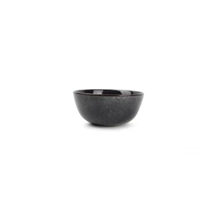 Kom 14Xh6,5cm- groen/blauw- Stitch- 850283