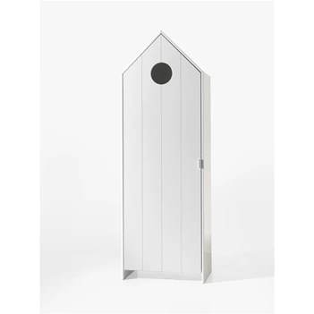 Casami Beachhouse kast CSBH1114