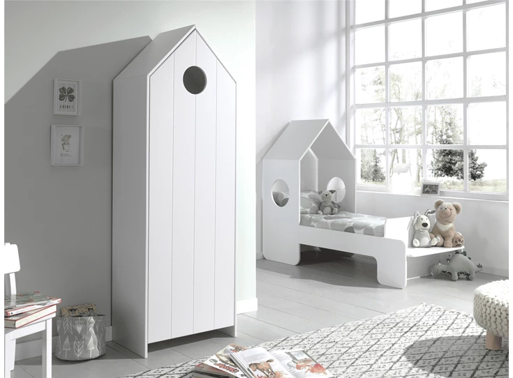 Casami Beachhouse kast sfeerbeeld1 CSBH1114