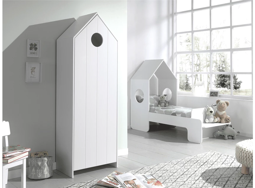 Casami Beachhouse kast sfeerbeeld1 CSBH1114