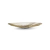 Draadmand 40Xh5cm- goud- Twisted- Iris- 820173