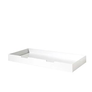 Rolbed Housebed HBRB9014