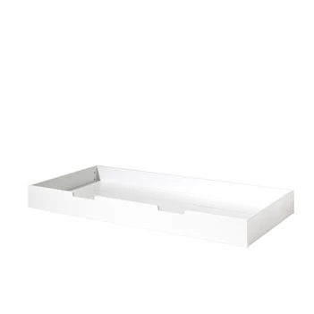 Rolbed Housebed HBRB9014