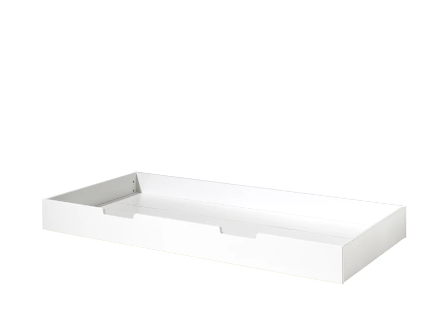 Rolbed Housebed HBRB9014