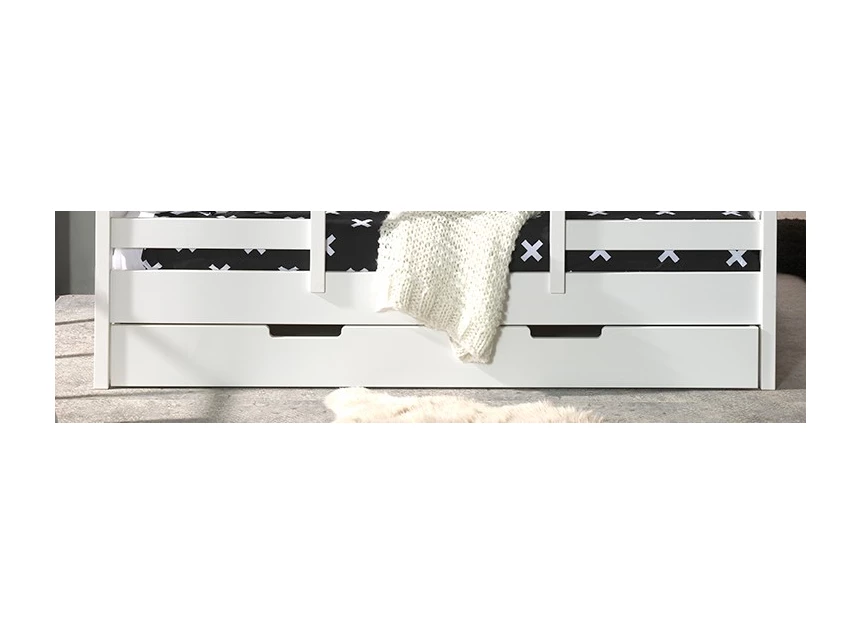 Rolbed Housebed sfeerbeeld2 HBRB9014