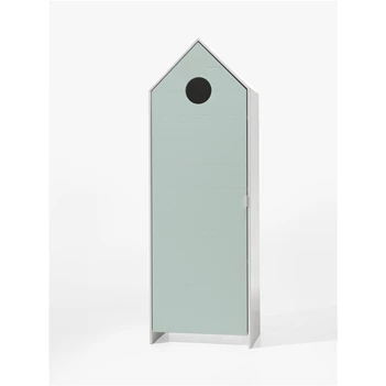 Casami Beachhouse kast CSBH1193