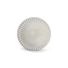 Plat bord 28,5cm- Nuance- white Lotus- 803802