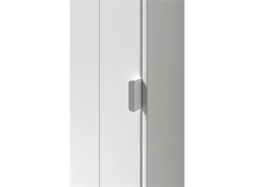 Casami Beachhouse kast detail deur CSBH1193