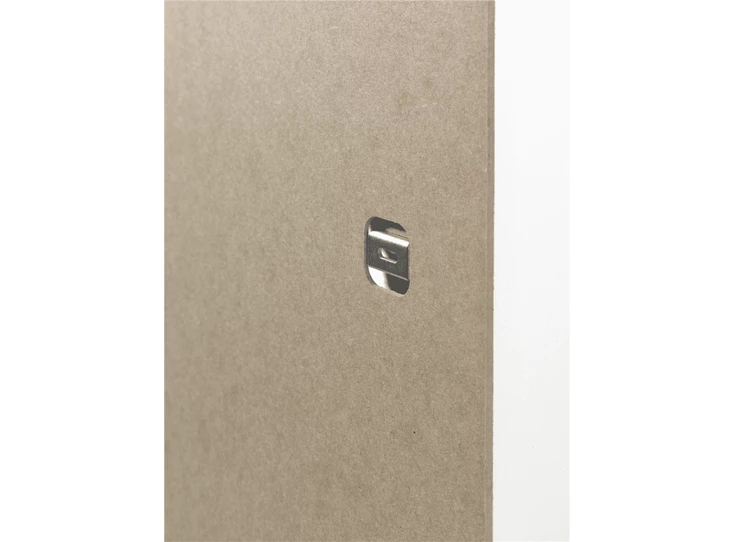 Casami Beachhouse kast detail bevestiging ingeklapt CSBH1193