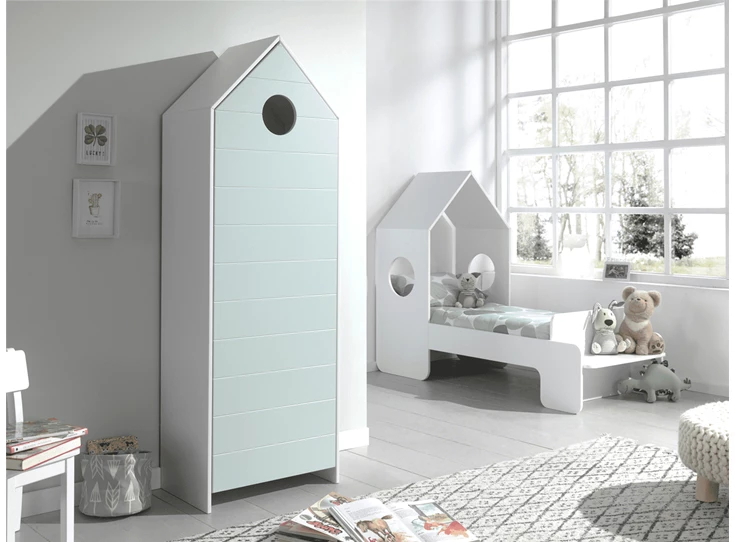 Casami Beachhouse kast sfeerbeeld1 CSBH1193