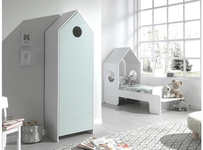 Casami Beachhouse kast sfeerbeeld1 CSBH1193