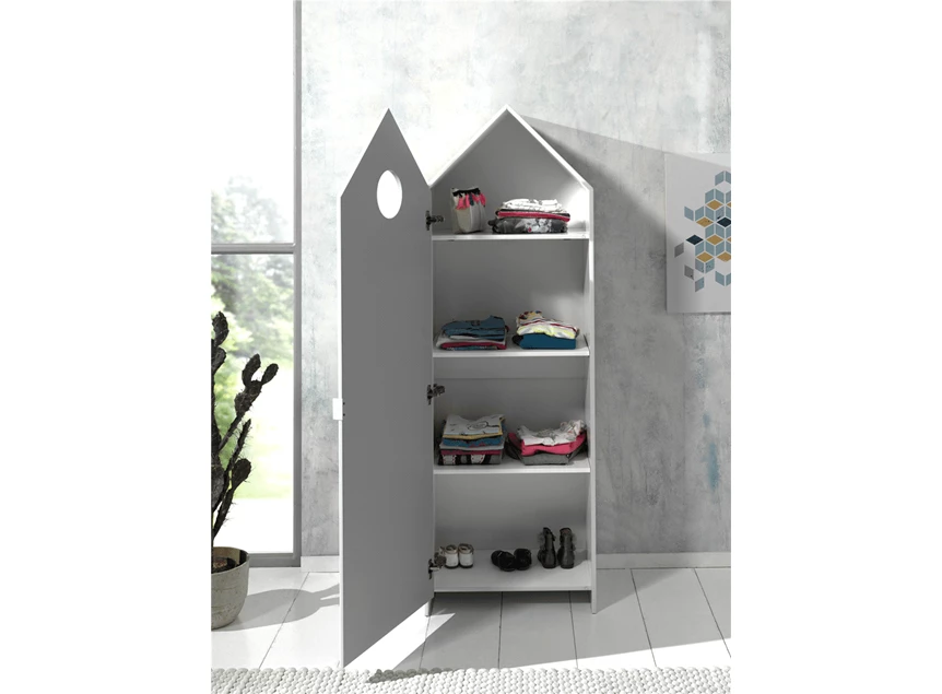 Casami Beachhouse kast sfeerbeeld2 CSBH1193