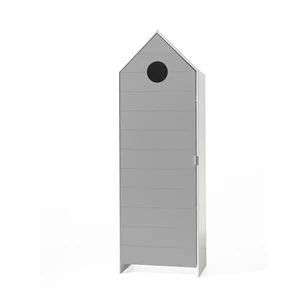 Casami Beachhouse kast CSBH1115