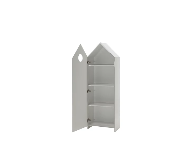 Casami Beachhouse kast binnenkant CSBH1115