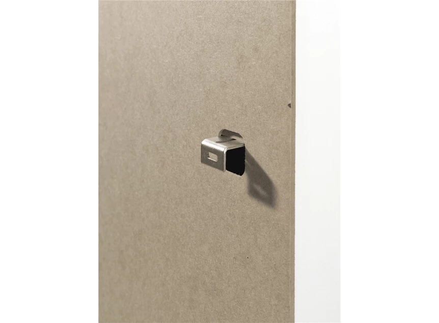 Casami Beachhouse kast detail bevestiging CSBH1115