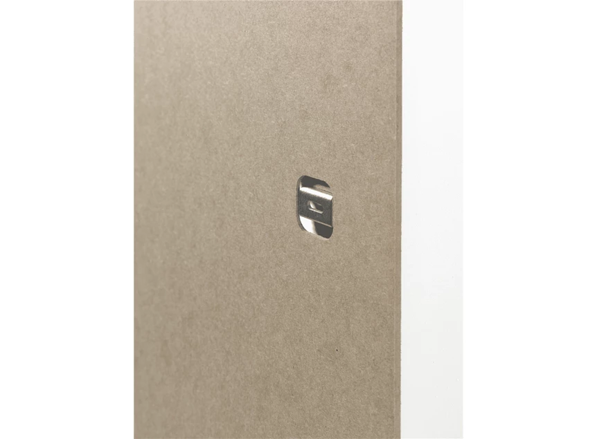 Casami Beachhouse kast detail bevestiging ingeklapt CSBH1115