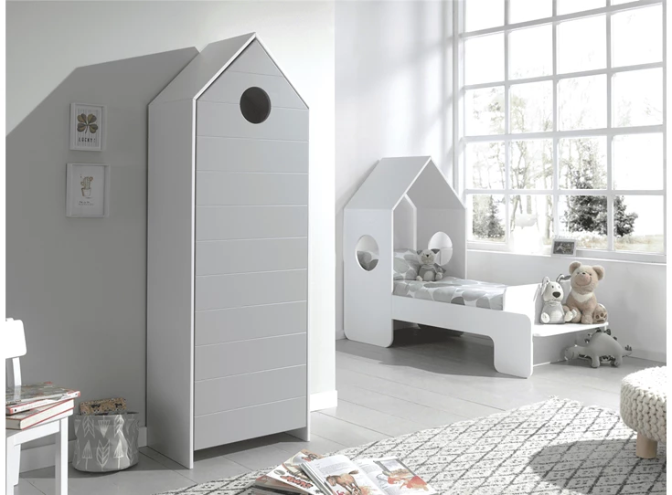 Casami Beachhouse kast sfeerbeeld1 CSBH1115