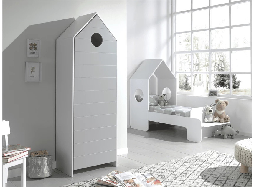 Casami Beachhouse kast sfeerbeeld1 CSBH1115