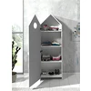 Casami Beachhouse kast sfeerbeeld2 CSBH1115